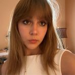Jayden Tanner - Facebook