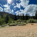 Jayden Tanner - @jayden.tanner.2024 - Instagram