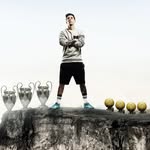 Jayden Tanner - @captain_tanner - Instagram