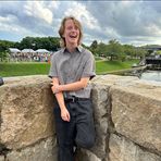 Jayden Tanner - Facebook
