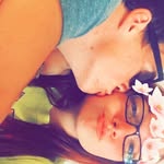 Jayden Tanner - @jayden_tanner4 - Instagram