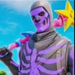 Jayden Tanner - @clan_skullzz - Instagram