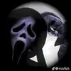 Jayden Tanner - @jayden.tanner7 - TikTok