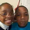 jayden tanner - @dominatorjay - TikTok