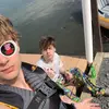 jaydentanner94 - @jaydentanner94 - TikTok