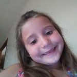 jaydentanner - @jayden.tanner1128 - Instagram