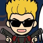 JaydenTanner - @tannerji0602 - Instagram