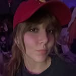@jaydentannerr1 - Instagram