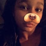 Jaden Kimberly Ann Teal - @jadenteal - Instagram