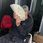 Jaden Teal - Facebook