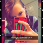Jaden Teal - @tealjaden - Instagram