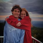 Jaden Teal - Facebook