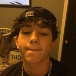 Jaden Teal - @jaden_teal - Instagram