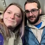 Jaden Teal - @storm.1802 - Instagram