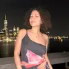 Jadyn Teal 🦋 - @jadynteal - TikTok