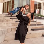 Jaidyn Teal - Facebook