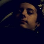 jayden - @jaydenteal21 - Instagram