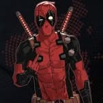 jayden ray teal - @deadpool_rocks2009 - Instagram