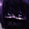 Jayden - @robloxjaydenteal - TikTok