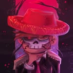 Jayden Teal - @marco_diaz_lol2 - Instagram