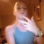 jayden teal - @jayden.teal - Instagram