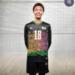 Jayden Teal - @jayd_en0817 - Instagram