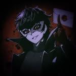 Jayden Teal - @__smashkingultimate - Instagram