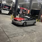 Jayden Teal - Facebook