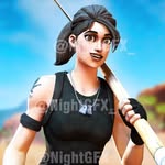 Jayden teal - @yg_jayden3 - Instagram