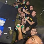 JaydenTeal - @jake_teal2235 - Instagram