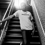 Jaden Thornton - Facebook