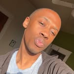 Jaden Thornton - @jaden.thorntonn__ - Instagram