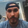 Jayden Thornton - @jay.thornton7 - TikTok