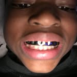 Jayden Thornton - @jaythatboi_2029 - Instagram