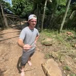 Jayden Thornton - Facebook