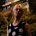 Jayden Thornton - @_earlgaytea_ - Instagram