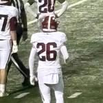 jayden thornton - @jayth_26 - Instagram