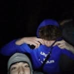 Jayden Thornton - Facebook