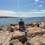 Jayden Thornton - @jayden_thornton_ - Instagram