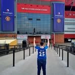 Jayden Thornton - Facebook