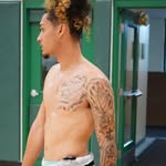 Jayden Thornton - @jboogie1_ - Instagram