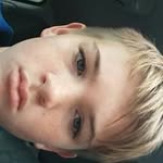 Jayden Thornton - @thornton.jayden - Instagram