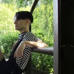 Jayden Thornton - @jaydenthorntonofficial - Instagram