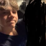 Jayden Thornton - Facebook