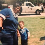 Jayden Thornton - @coldbread42 - Instagram