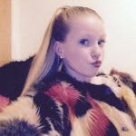 Jayden Thornton - @jayden_dancer_la - Instagram