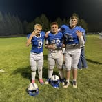 Jayden Thornton - Facebook