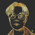 Jayden Thornton - @earlgayart - Instagram