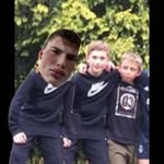 Jayden Thornton - @jayden.thornton.09 - Instagram