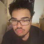 Jayden Thornton - Facebook